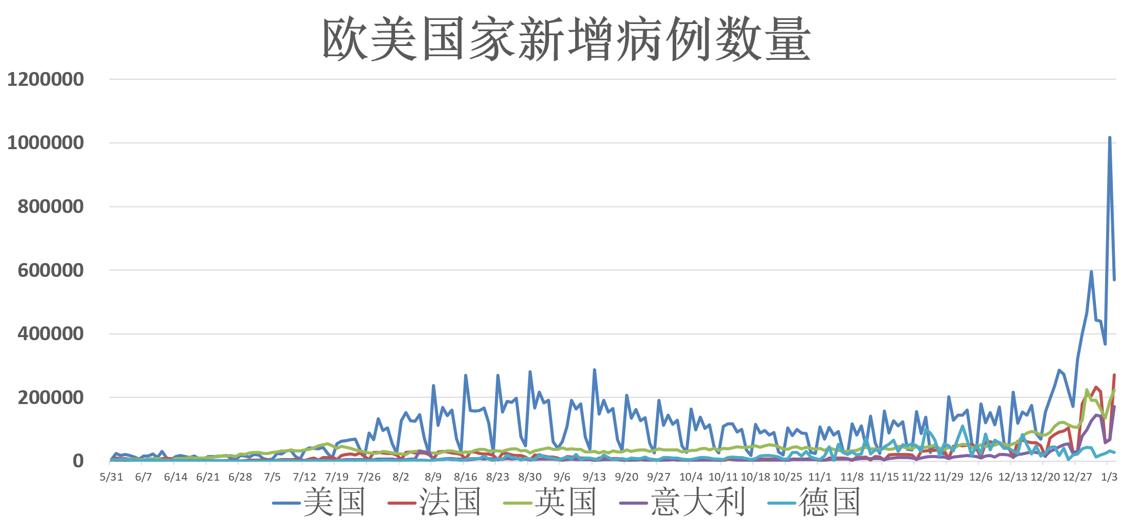 2025今晚香港开特马开什么六期,香港六期特马预测，探索未来的彩票奥秘（2023年视角）