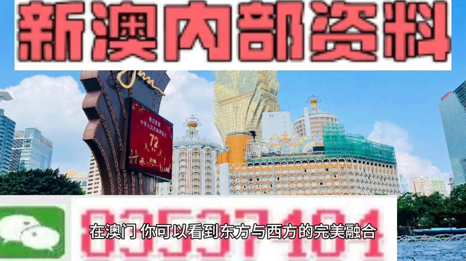 2025新澳门精准正版免费资料,探索澳门未来蓝图，2025新澳门精准正版免费资料解析