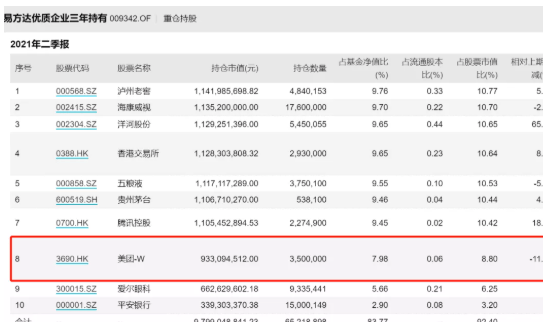 热门 第210页