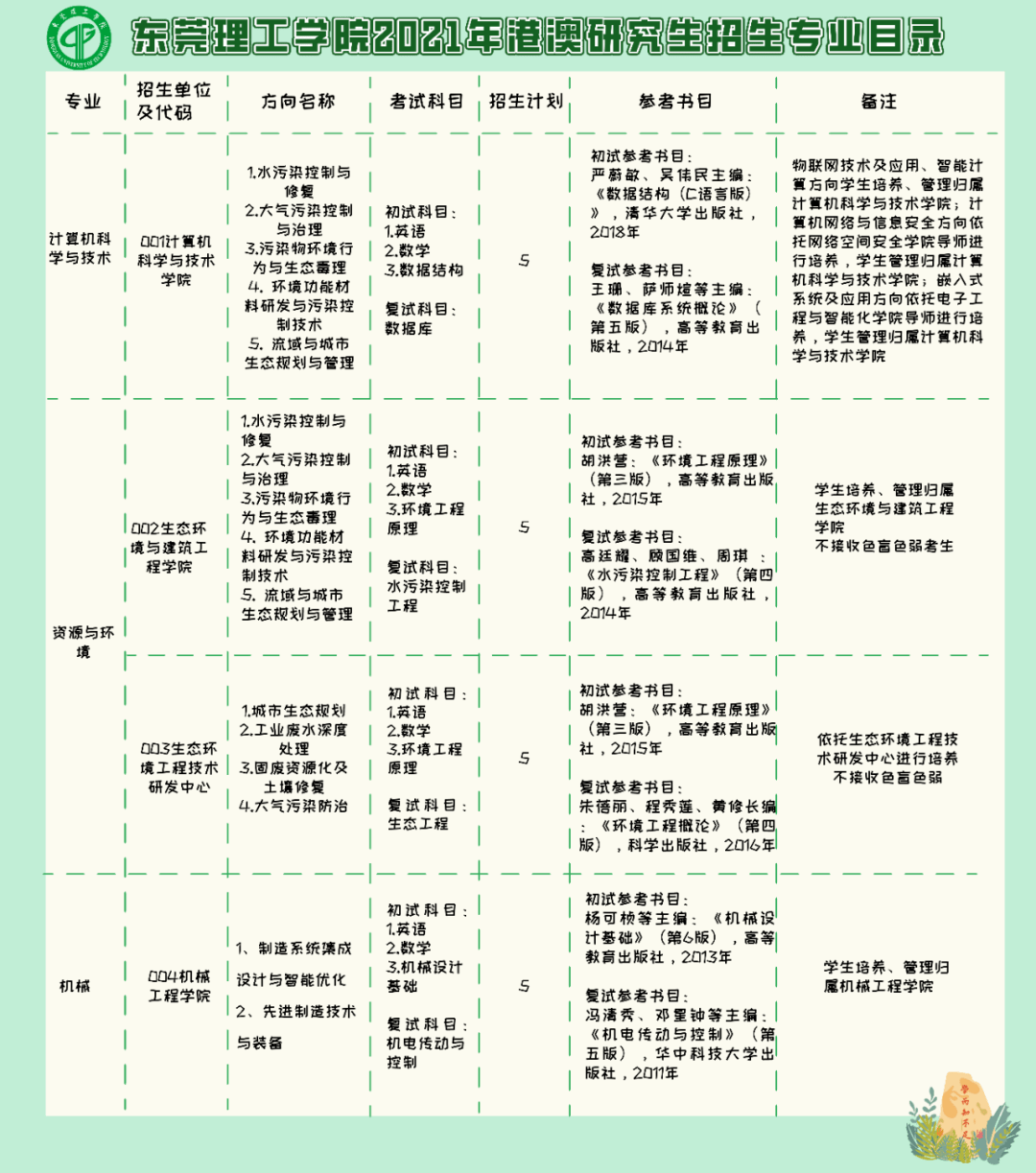 澳门三期内必出运势的原因,澳门三期内必出运势的原因探究