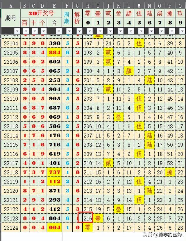 2025新奥历史开奖记录97期,揭秘新奥历史开奖记录，第97期的精彩瞬间与未来展望（至2025年）