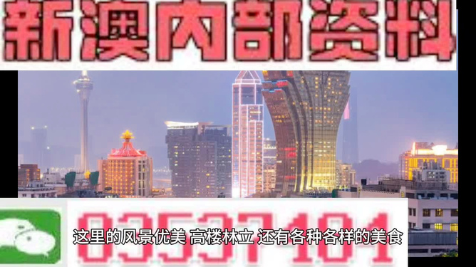 澳门600图库精准,澳门600图库精准，探索与揭秘