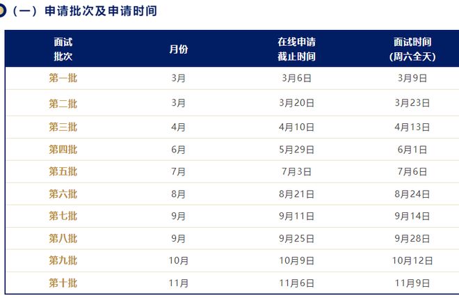 2025澳门正版资料免费大全最新版本更新时间,澳门正版资料免费大全，探索最新版本的深度解析与体验