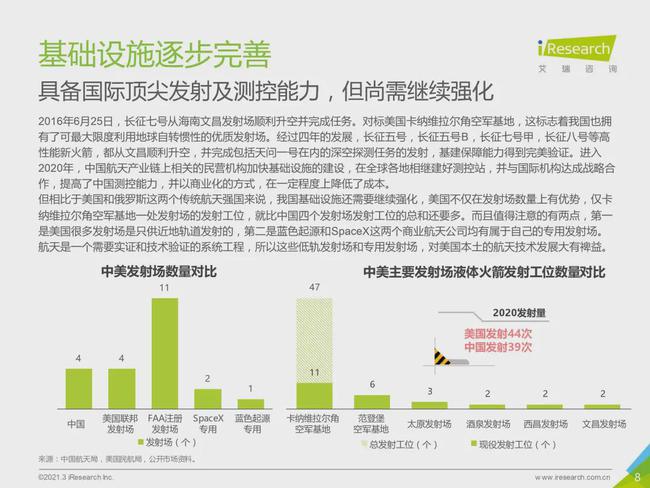 2025年正版全年资料免费,迈向知识共享的未来，2025年正版全年资料免费展望