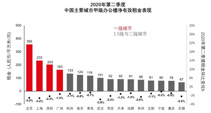 2025新澳全年资料,探索未来，2025新澳全年资料概览