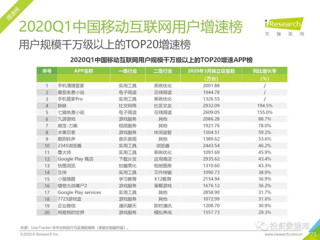 2025年新奥正版资料免费查询,迈向2025，新奥正版资料免费查询的开放与创新之路