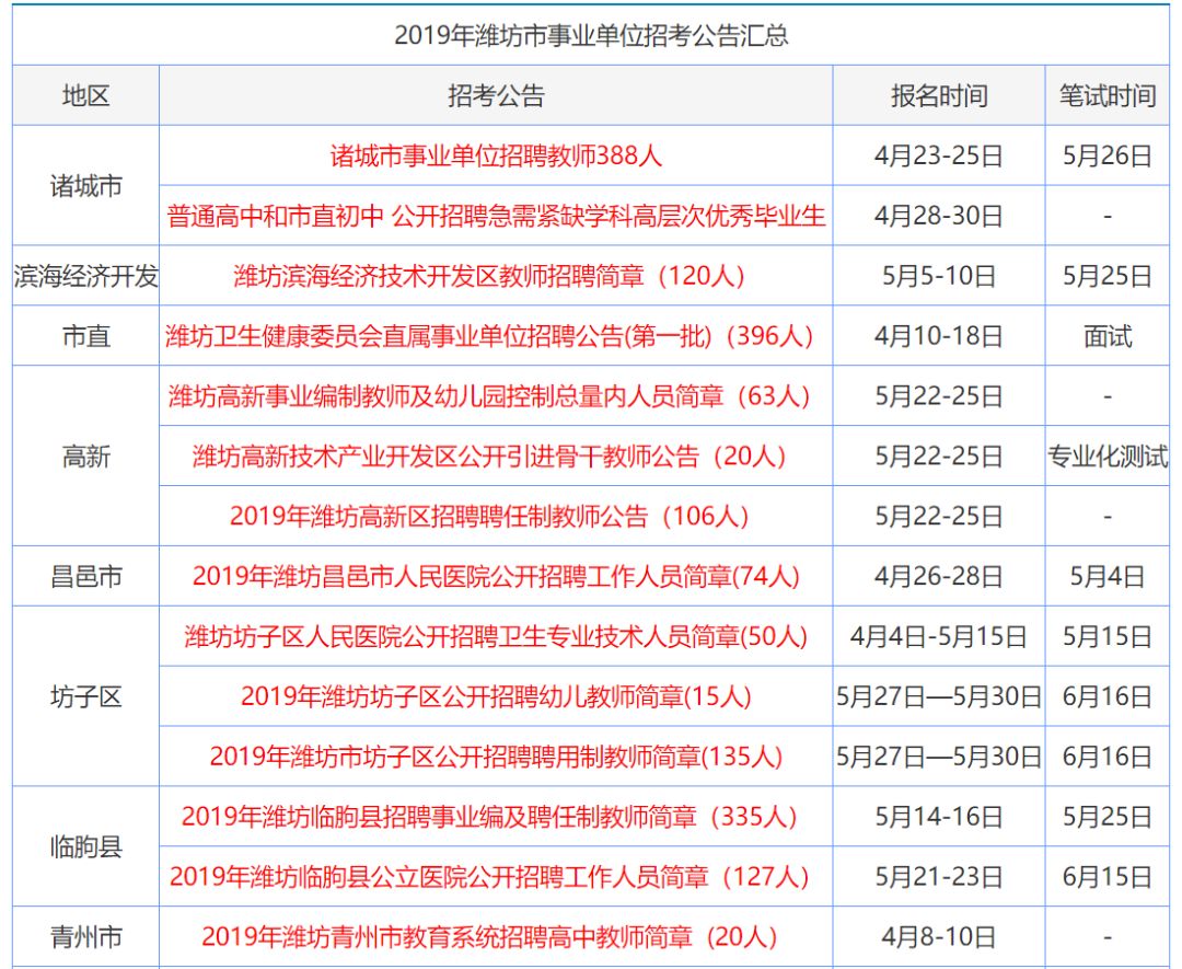 香港资料正版大全,香港资料正版大全，深度探索与概述