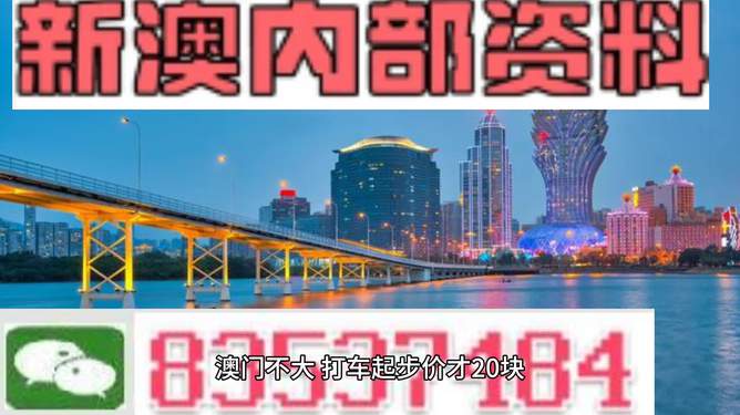 澳门内部资料免费公开2023年最新版,澳门内部资料免费公开2023年最新版，深度解读与探索