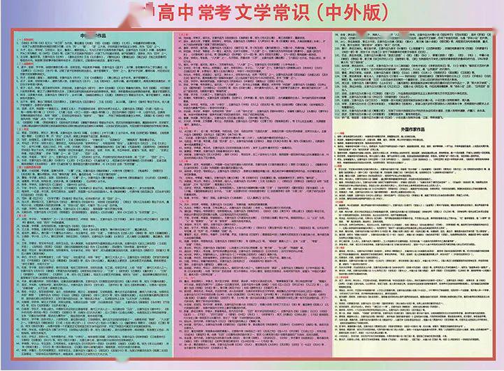 正版资料免费资料大全9点半,正版资料与免费资料大全，探索知识的宝库，每晚9点半的惊喜