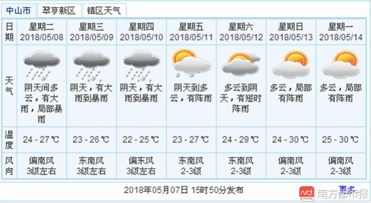 白小姐今天晚上特马开什么号,白小姐今晚特马号码预测，探索幸运之门的秘密