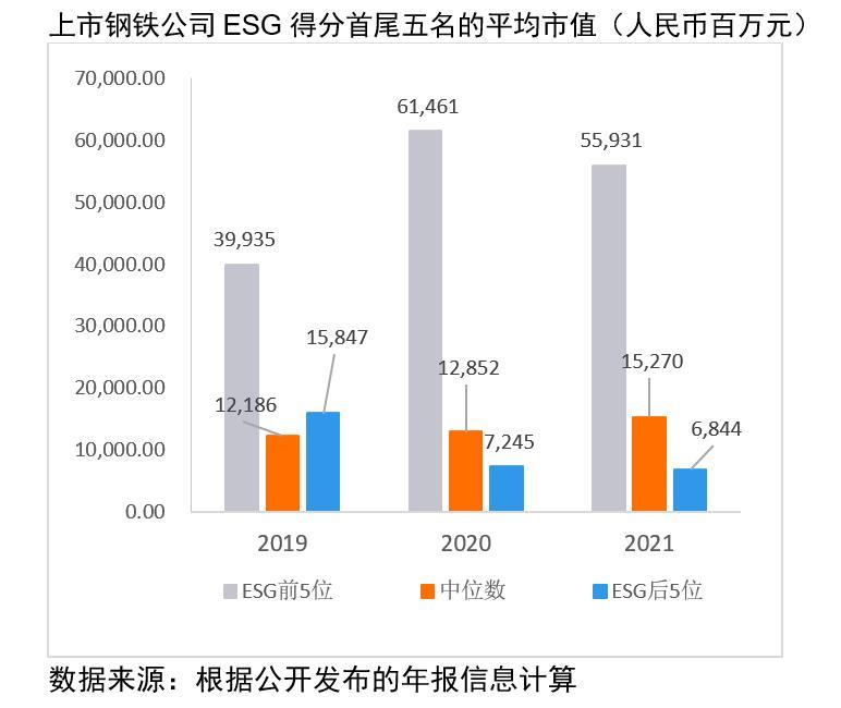 2025澳门今期特马,澳门今期特马展望与未来展望分析（2025展望）