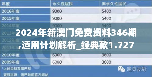 2004新澳正版兔费大全,探索新澳正版兔费大全，一场知识与乐趣的盛宴（2004年）