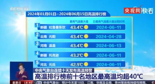 2025澳门历史记录查询,澳门历史记录查询，追溯至2025年的岁月印记