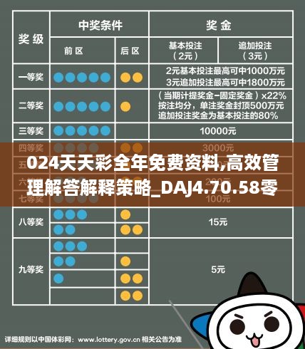 2025年天天开好彩大全,2025年天天开好彩大全，梦想、努力与未来的交汇点