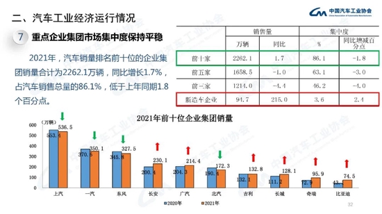 2025年新澳历史开奖记录,探索2025年新澳历史开奖记录，数据与趋势的洞察