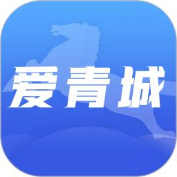 新澳门直播开奖直播免费观看,新澳门直播开奖直播，免费观看的现代体验