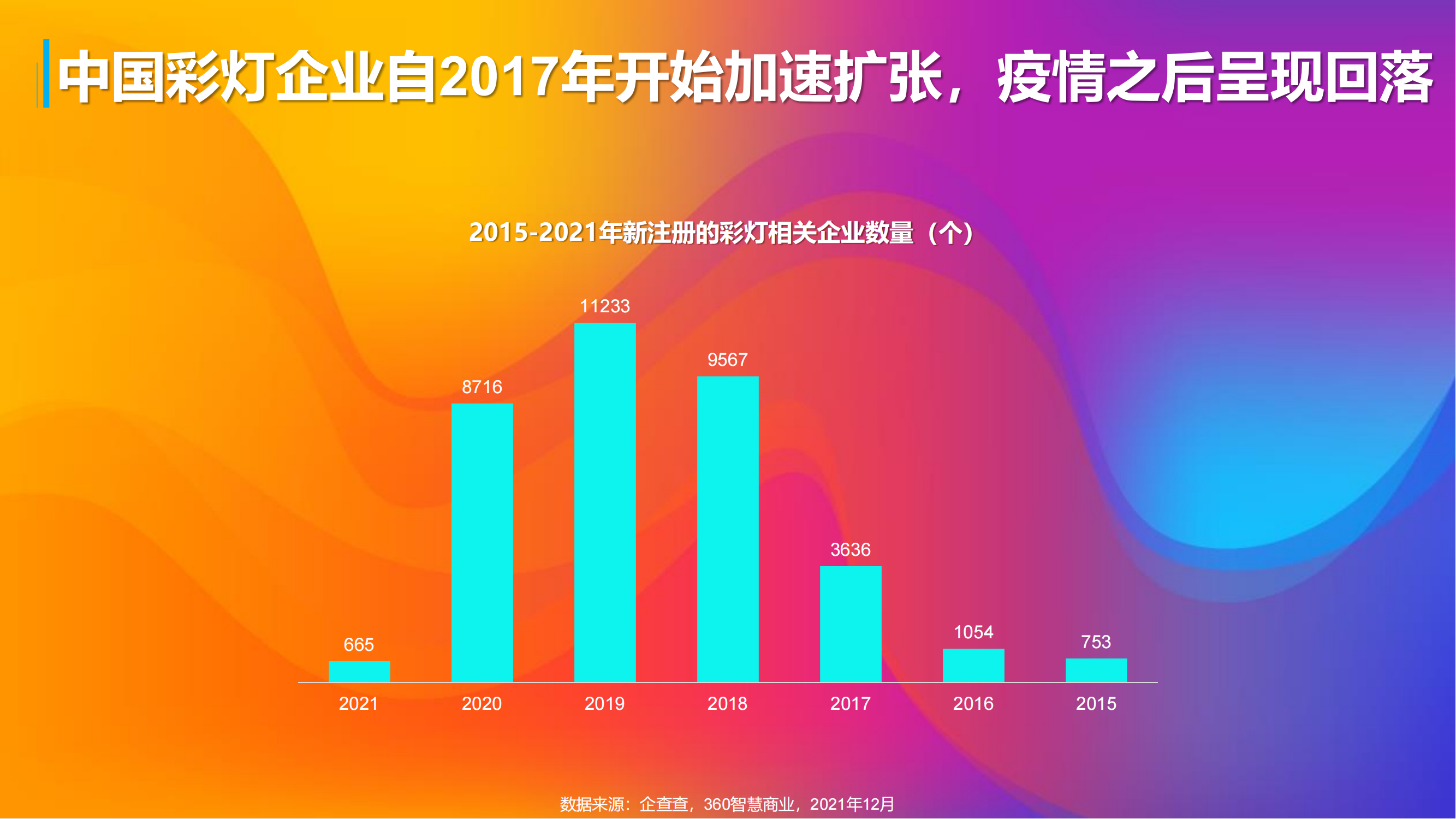 2025新奥彩正版资料,探索未来奥秘，2025新奥彩正版资料解析