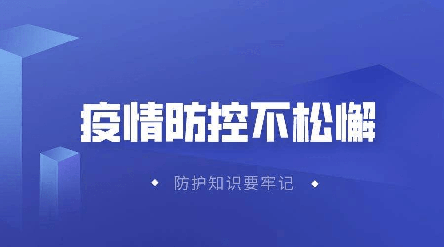 新奥门资料大全费新触最,新澳门资料大全费新触最新解析