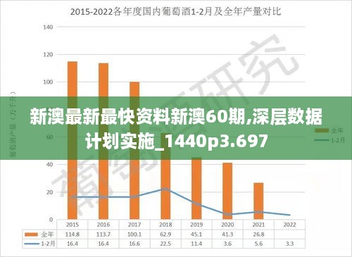 热门 第186页