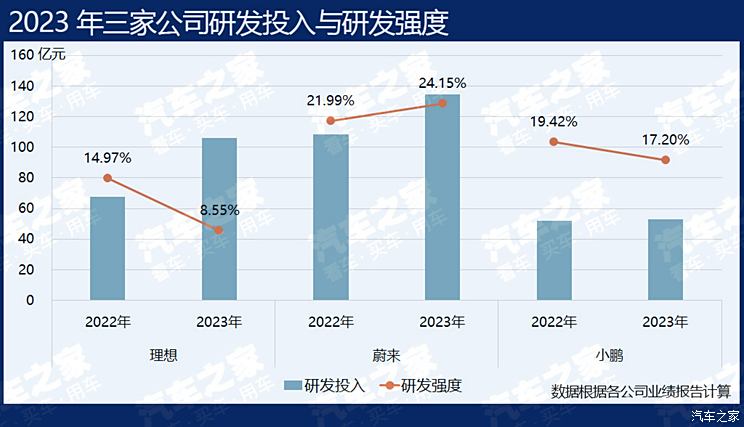 澳门必中一码内部公开发布,澳门必中一码内部公开发布，揭秘彩票背后的秘密