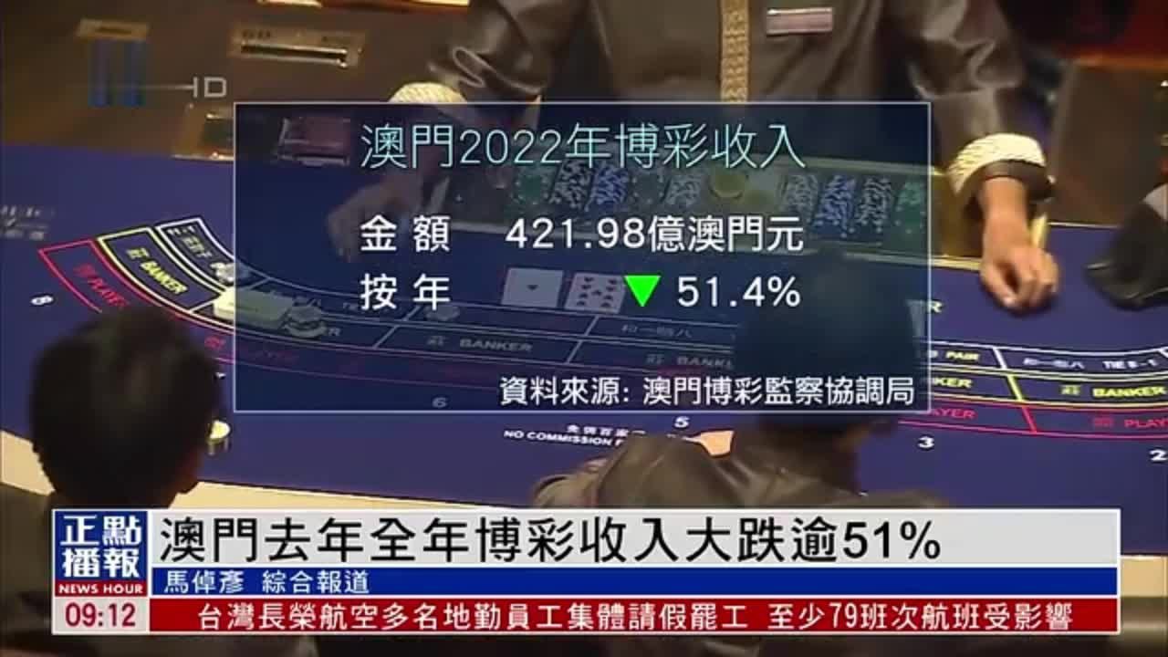 4949澳门精准免费大全正版,澳门精准免费大全正版，探索博彩世界的秘密