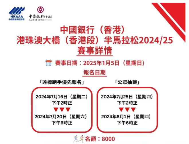 新澳2025年精准特马资料,新澳2025年精准特马资料深度解析