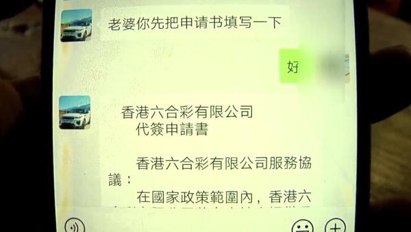 香港和澳门开奖结果,香港与澳门开奖结果，背后的故事与探索