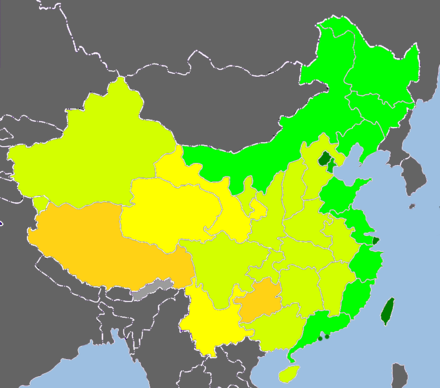 2025澳门管家婆一肖,澳门是中国的一个特别行政区，以其独特的文化、历史背景和繁荣的旅游业而闻名于世。在这个充满活力和魅力的地方，人们总是对未来的发展充满期待和好奇。关于澳门管家婆一肖这一概念，虽然我不能确定您所指的是具体哪方面的信息或预测，但我可以尝试从多个角度探讨与之相关的主题。以下是我为您撰写的一篇关于澳门未来发展的文章。