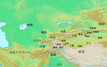 2025新澳门精准资料免费大全,澳门作为中国的特别行政区，拥有丰富的历史文化和现代化的城市风貌。随着科技的不断发展，人们对于澳门的了解和探索也在逐渐加深。本文将围绕关键词澳门、精准资料、免费大全，介绍关于澳门在各方面的最新资讯和特色内容。