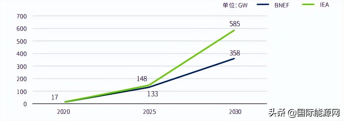 2025年正版资料免费大全特色,迈向2025年，正版资料免费大全的特色展望