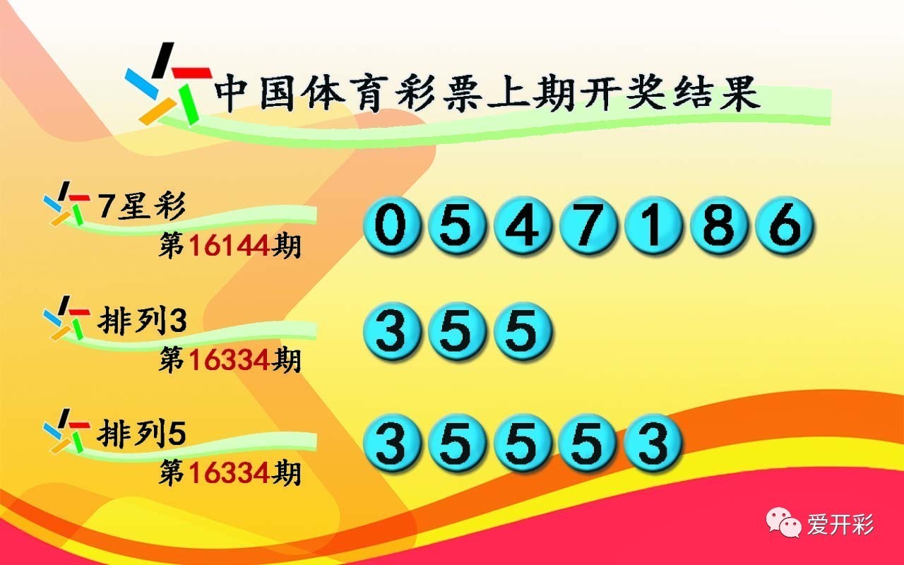 4949澳门彩开奖结果,澳门彩票开奖结果，探索数字背后的故事