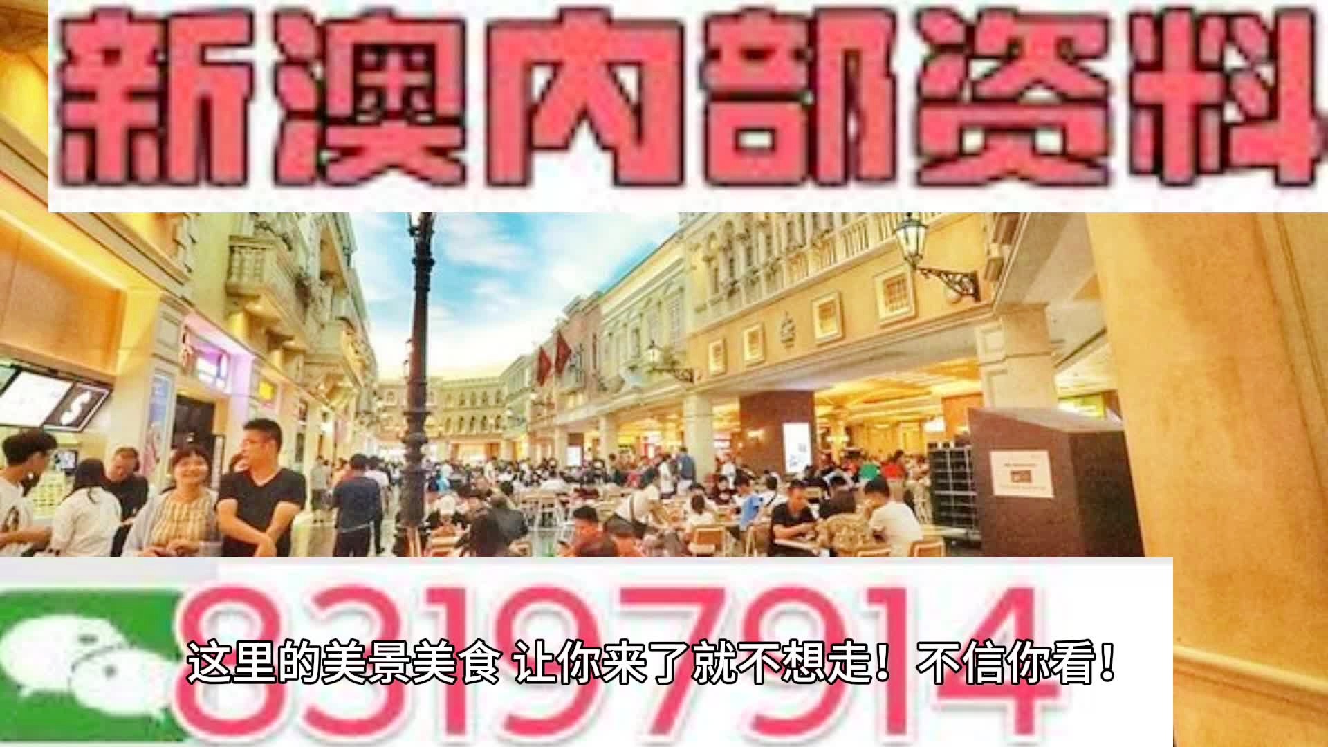 新澳内部一码精准公开,新澳内部一码精准公开，揭秘背后的秘密