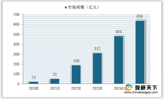 2025新澳最准确资料,探索未来，2025新澳最准确资料概览