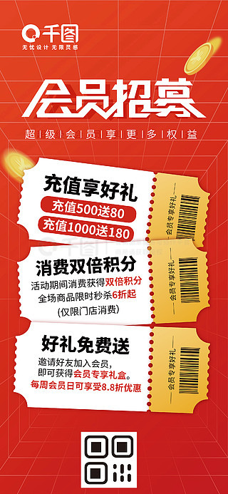 2025天天彩免费资料大全,探索2025天天彩免费资料大全，一网打尽所有信息