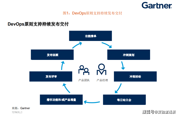 新澳门2025年最新资料,新澳门2025年最新资料详解