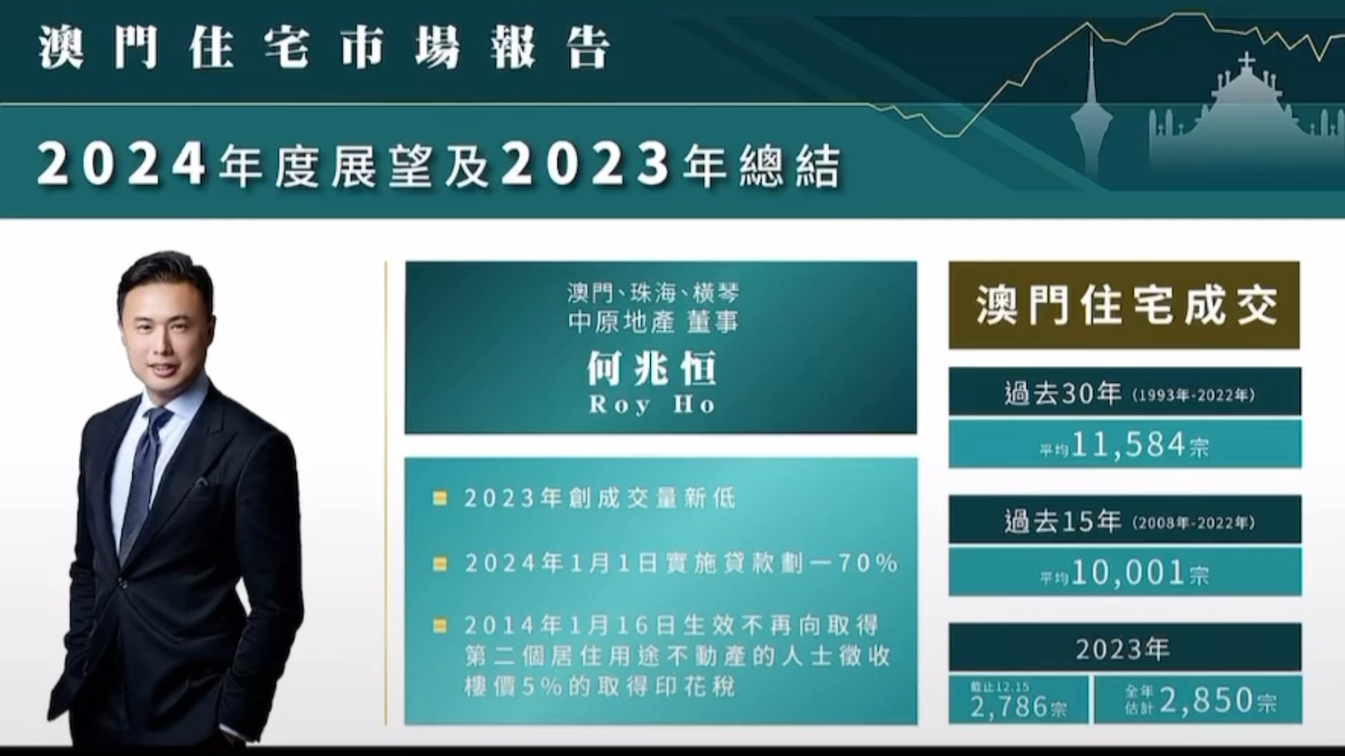 2025年澳门精准正版资料,澳门正版资料的重要性及其在2025年的展望