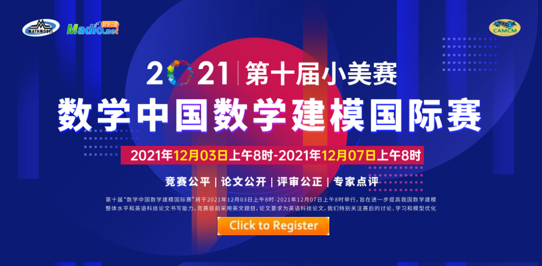 2025年新奥天天精准资料大全,2025年新奥天天精准资料大全概览