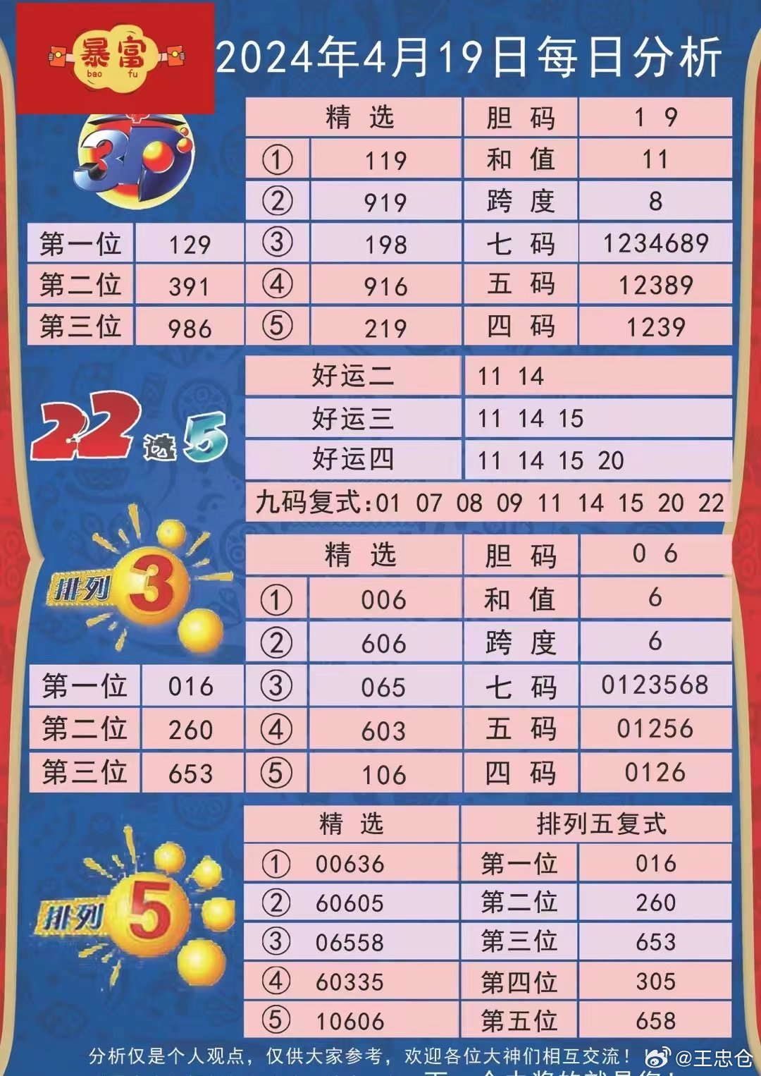 4949彩正版免费资料,探索4949彩正版免费资料的世界