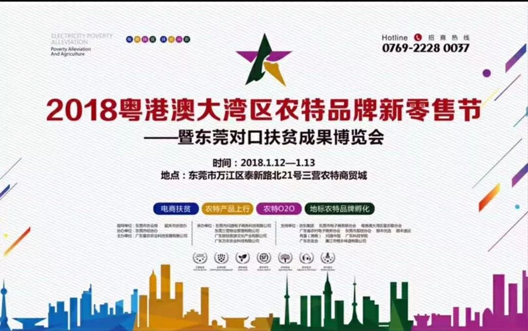 2025年澳门特马今晚,探索澳门特马的世界，2025年的今晚