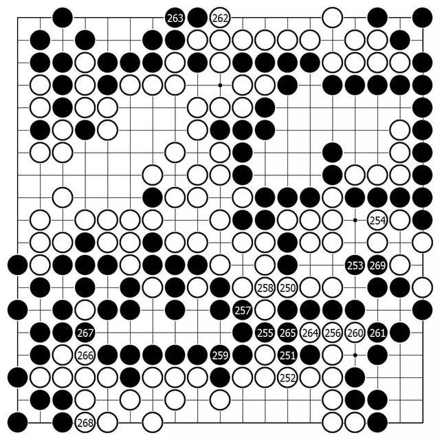 2025新澳天天彩资料大全,全面解析，2025新澳天天彩资料大全