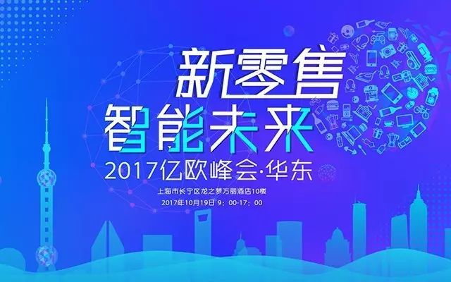 2025新澳门天天开好彩,探索未来，2025新澳门天天开好彩