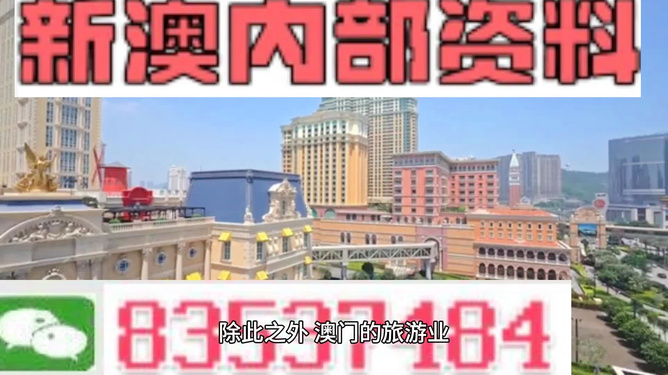 热门 第136页