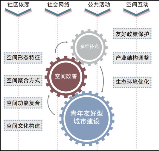 2025新奥精准资料大全,2025新奥精准资料大全，深度解析与前瞻展望