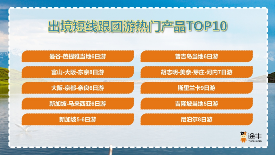 2025澳门资料大全免费808,澳门资料大全，探索与发现之旅（2025版）免费分享808