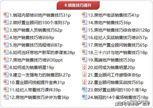 2025全年经典资料大全,2025全年经典资料大全，知识宝库与智慧结晶