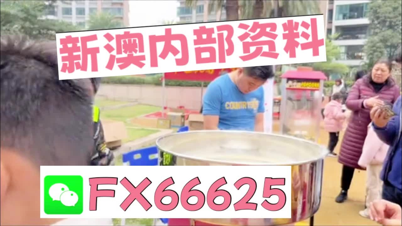 关于新澳天天彩免费资料大全,关于新澳天天彩免费资料大全