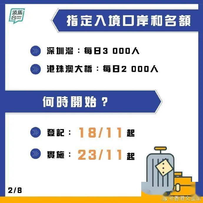 热门 第134页