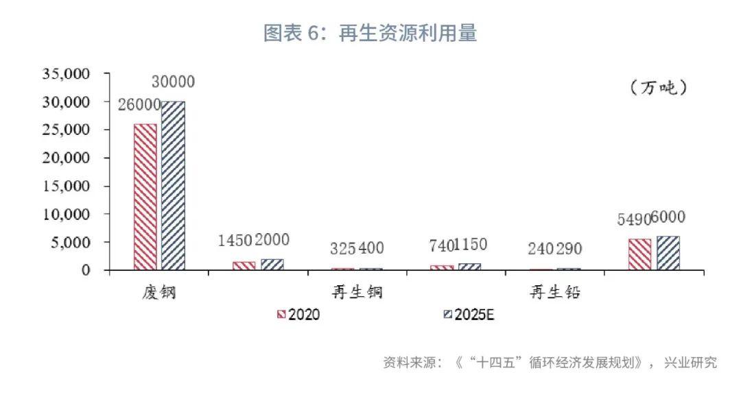 2025年正版资料免费大全,迈向2025年正版资料免费大全，一个未来的展望