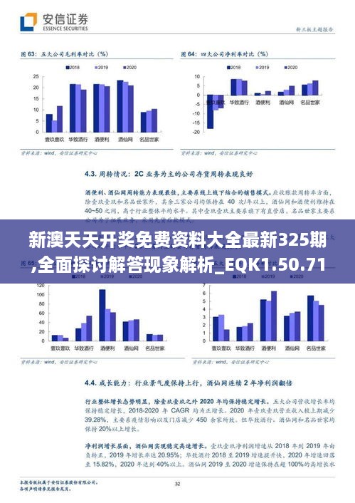 新澳天天精资科大全,新澳天天精资科大全新解析