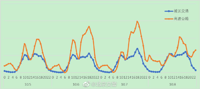 新澳门今晚开特马开奖2025年11月,新澳门今晚开特马开奖2025年11月——彩票背后的期待与梦想